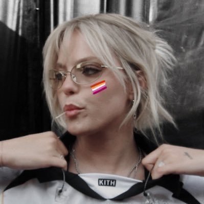 alex🪐's profile picture