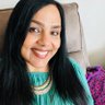 Profilbild von Preeti Beri 🇮🇳🇬🇧🌏🎶🧘♀️