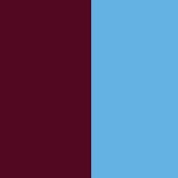 Grande1967 ﺦ's profile picture