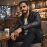 Profilbild von وتر القصيد 🎙️