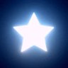 ra⭐️ 的头像