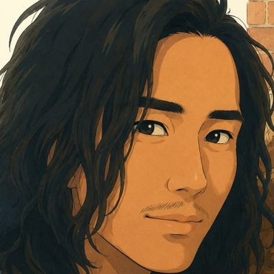 하비에르바르뎀's profile picture