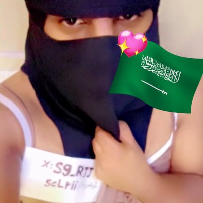 s9_Rjj's profile picture