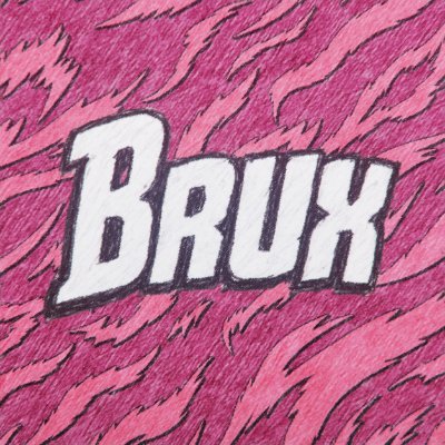 Brux's profile picture