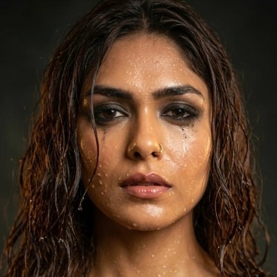 Actress Muse's profile picture