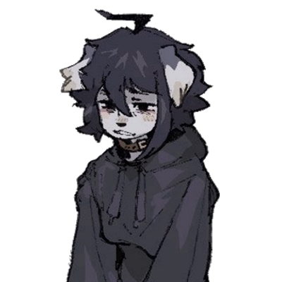 FrezshDraws's profile picture