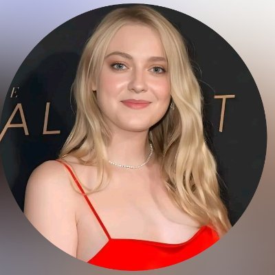 Luna_4w's profile picture