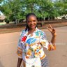 Profilbild von OMAKA SOPURUCHI AWO