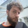 Coach Kybet profil fotoğrafı
