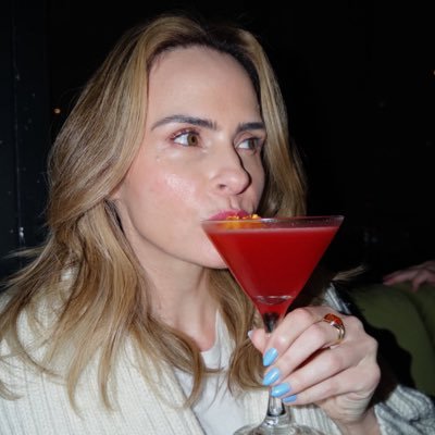 tali 🧙🏻♀️'s profile picture
