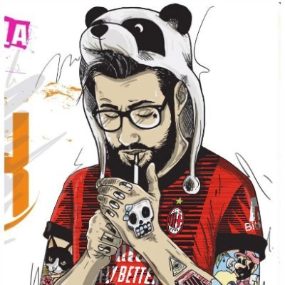 Anfer's profile picture