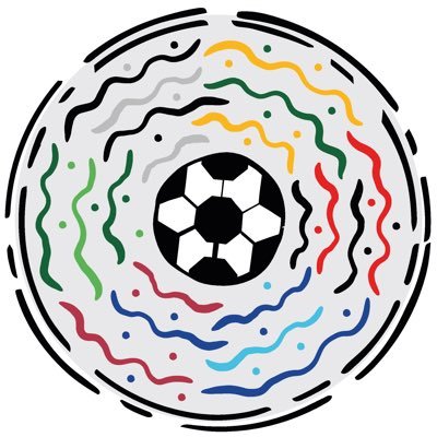 portaldatorcida's profile picture