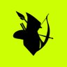 Profilbild von RobinHub