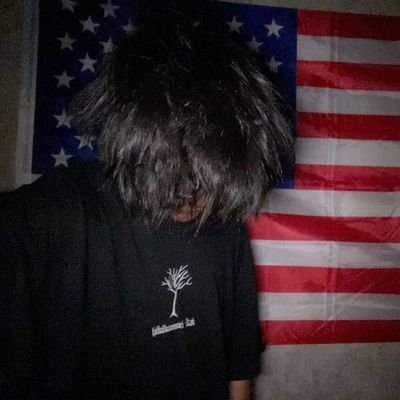 CuteNoahLeo's profile picture