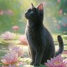 美和❤️B-T❤️推し活中's profile picture