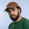 Profilbild von Du 🦕