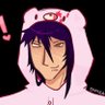 log's profile picture