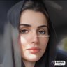 nouf's profile picture