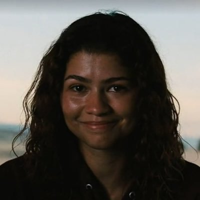 EUPHORIA BRASIL's profile picture