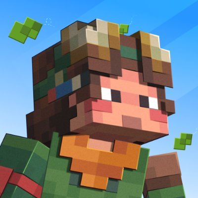 CrepikCZ's profile picture