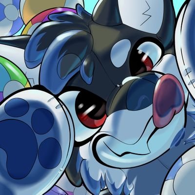 Treble Malatoot™'s profile picture