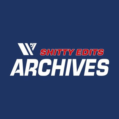 @Shitty_Edits_Archives's profile picture
