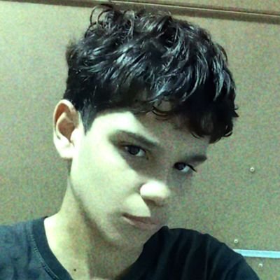 ozzyygabriel's profile picture