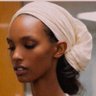 Queen of Congo🇨🇩🐄🥛's profile picture