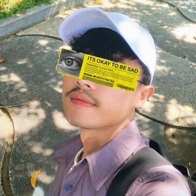 diip𐰁ɞ's profile picture