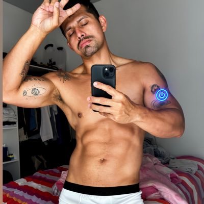 Max William's profile picture