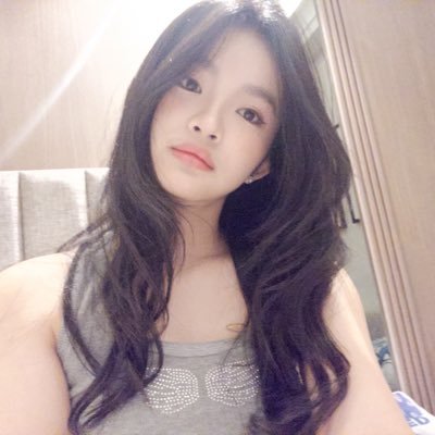 Catherina Vallencia's profile picture