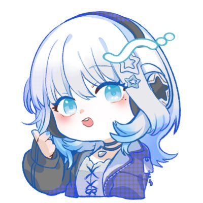 雪白 んた🍚's profile picture