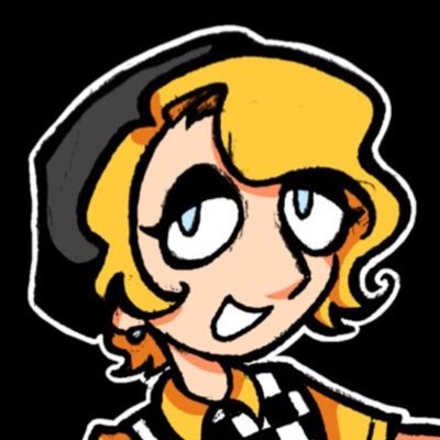 cannibalindsm's profile picture