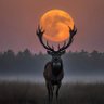 Rashid Ali(ⁱᴾⁱᵃⁿ) profil fotoğrafı