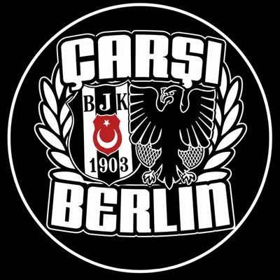 Çarşı Berlin's profile picture