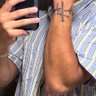 Derrick's profile picture