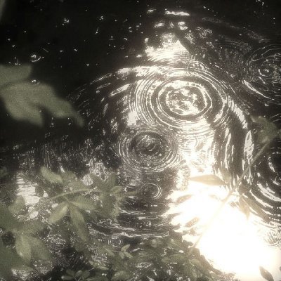 1iSevere's profile picture