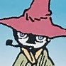 🥓's profile picture