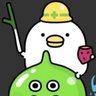 こじやま　🐱's profile picture
