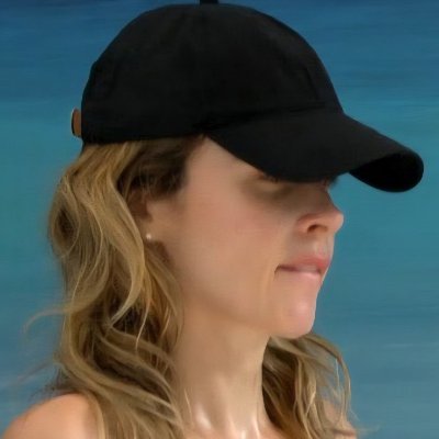 tataolf's profile picture