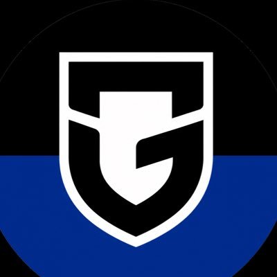 🖤🤍💙Osaka is No1‼︎‼︎'s profile picture