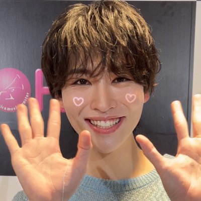 Ppuuring's profile picture