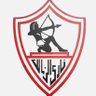 Mohamed Nofal's profile picture