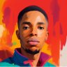 Psalm's profile picture