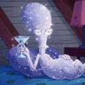 trinidaddy's profile picture