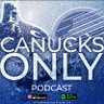 Profilbild von CanucksOnly_Podcast