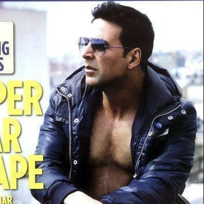 Basant Khiladi's profile picture