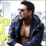 Profilbild von Basant Khiladi