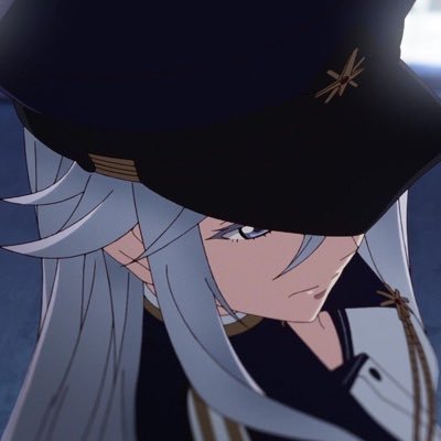 kqxlvx's profile picture