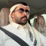 Profilbild von عبدالله علي آل عبدالرحمن